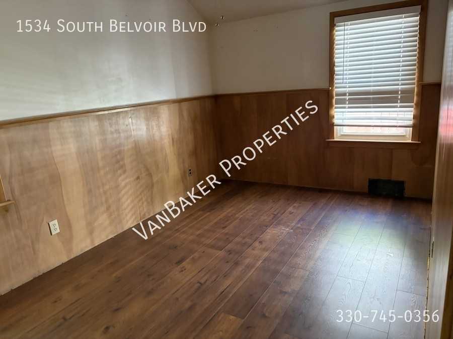 1534 S Belvoir Blvd - Photo 7 of 14