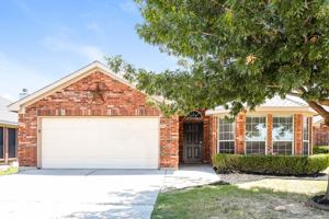 featured image of 4525 Grainland Ct