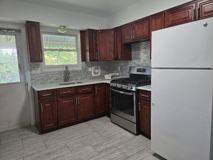 Herald Ave & Meacham Ave #1 - Photo 1 of 1