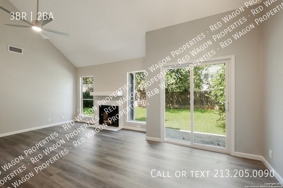 7539 Rimhurst - Photo 2 of 15