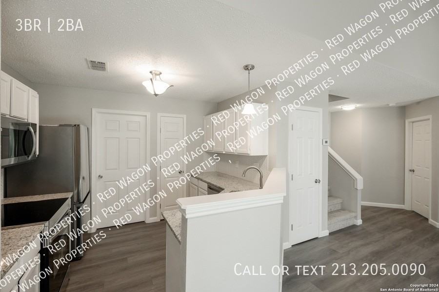 7539 Rimhurst - Photo 3 of 15
