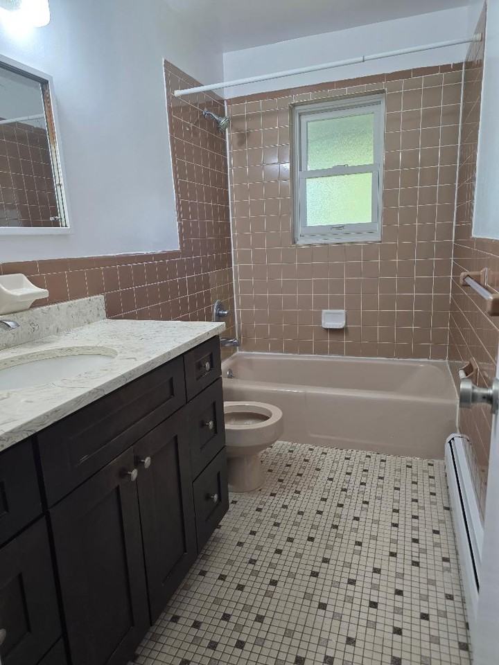 Herald Ave & Meacham Ave #1 - Photo 2 of 5