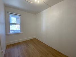 featured image of 858 Washington St #19