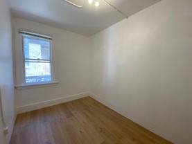 858 Washington St #19 - Photo 1 of 1