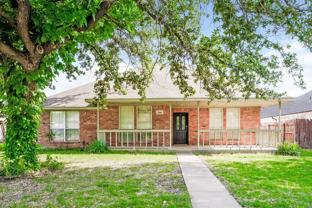 7921 Wayne Way - Photo 1 of 1