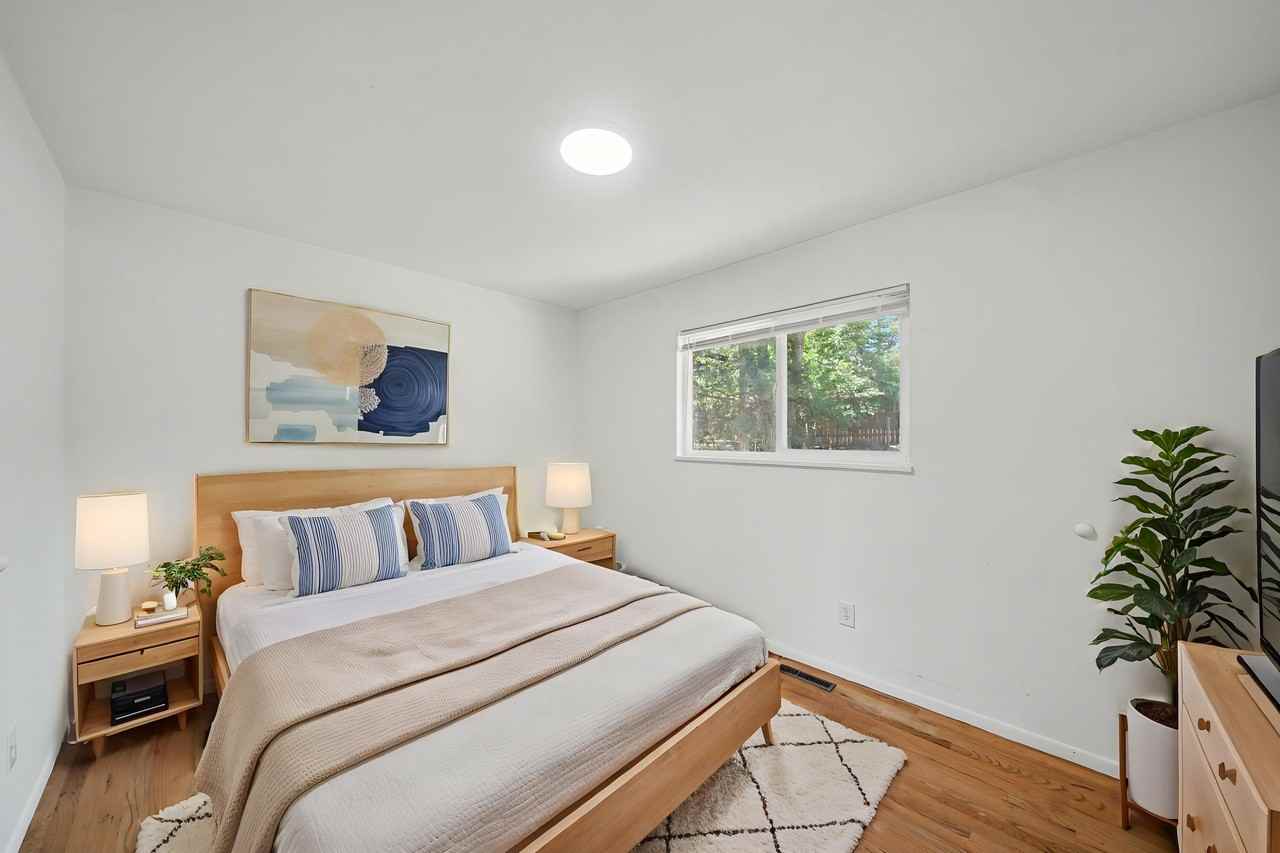 2414 Sonoma Dr - Photo 6 of 21