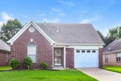5714 Alexandria Ln - Photo 1 of 1
