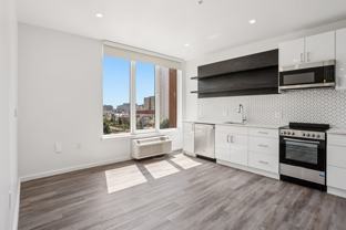1201 Vine St #604 - Photo 1 of 1