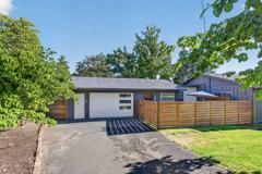 1079 Bellview Ave - Photo 1 of 1