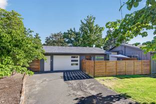 1079 Bellview Ave - Photo 1 of 1