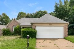4642 Blue River Cv - Photo 1 of 1