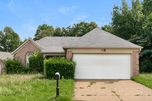 4642 Blue River Cv - Photo 1 of 1