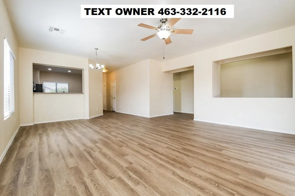 8106 East Osage Avenue - Photo 2 of 10