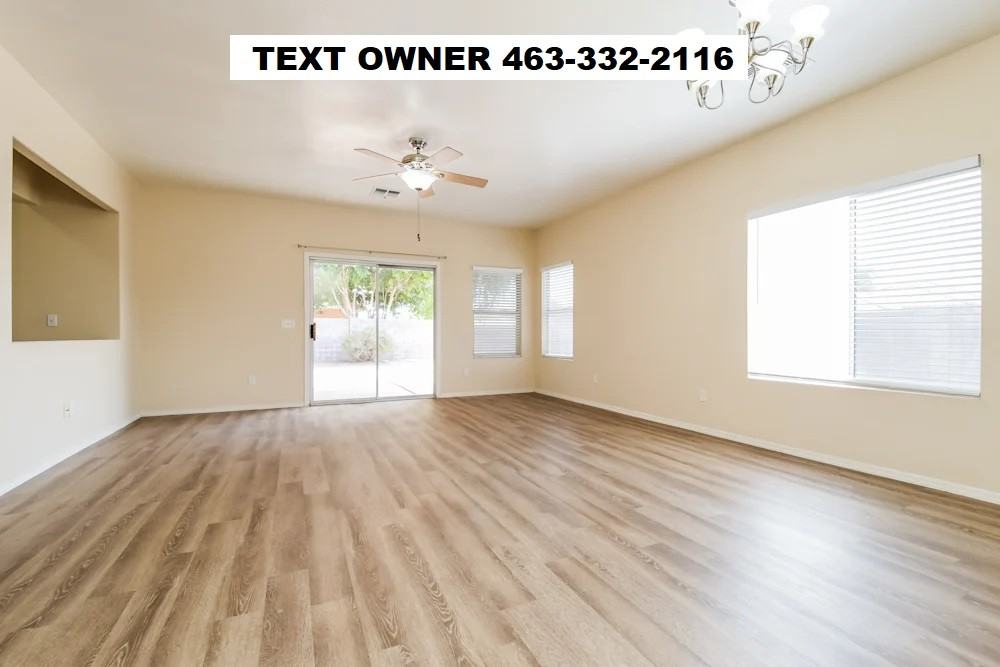 8106 East Osage Avenue - Photo 3 of 10