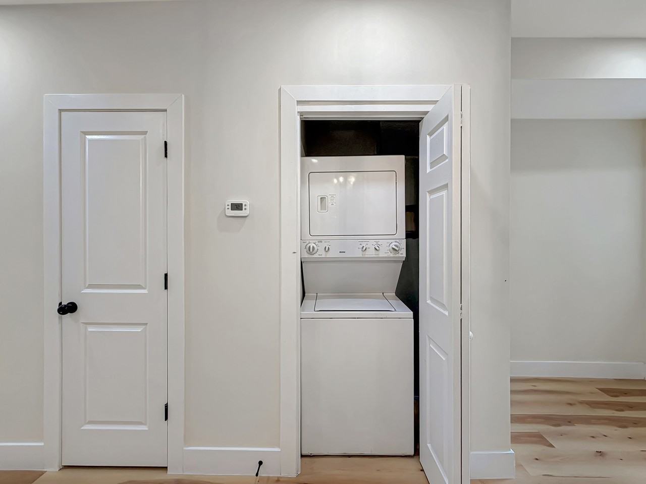 2915 Kirk Ave - Photo 3 of 28