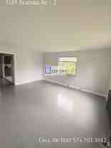 7169 Reading Rd #2 - Photo 1 of 1