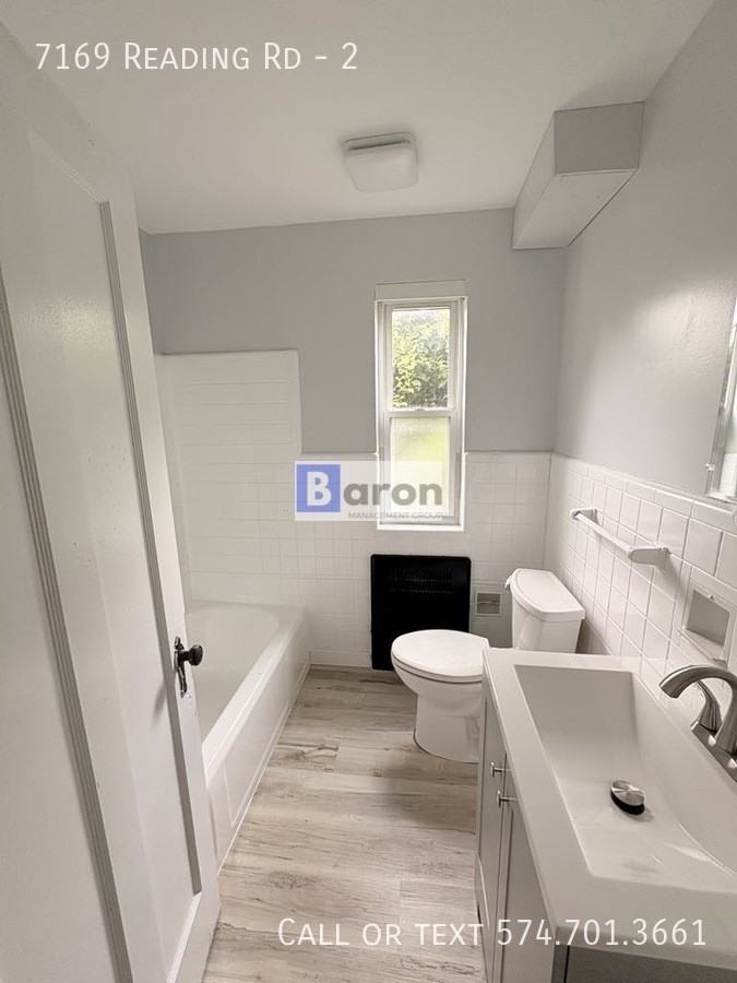 7169 Reading Rd #2 - Photo 3 of 8