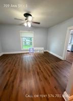 featured image of 709 Ann St #1