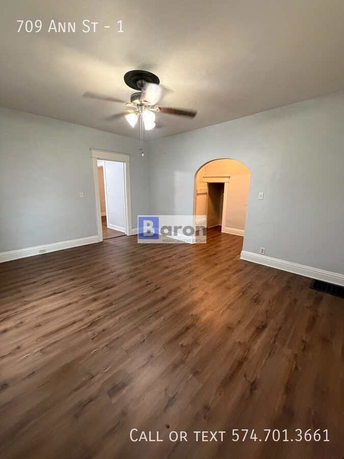 709 Ann St #1 - Photo 2 of 5