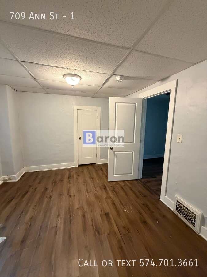 709 Ann St #1 - Photo 5 of 5