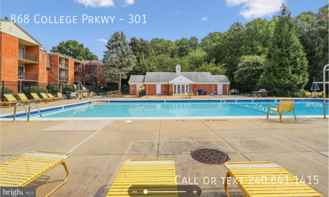 868 College Pkwy #301 - Photo 1 of 1