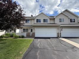 featured image of 17343 River Birch Ln