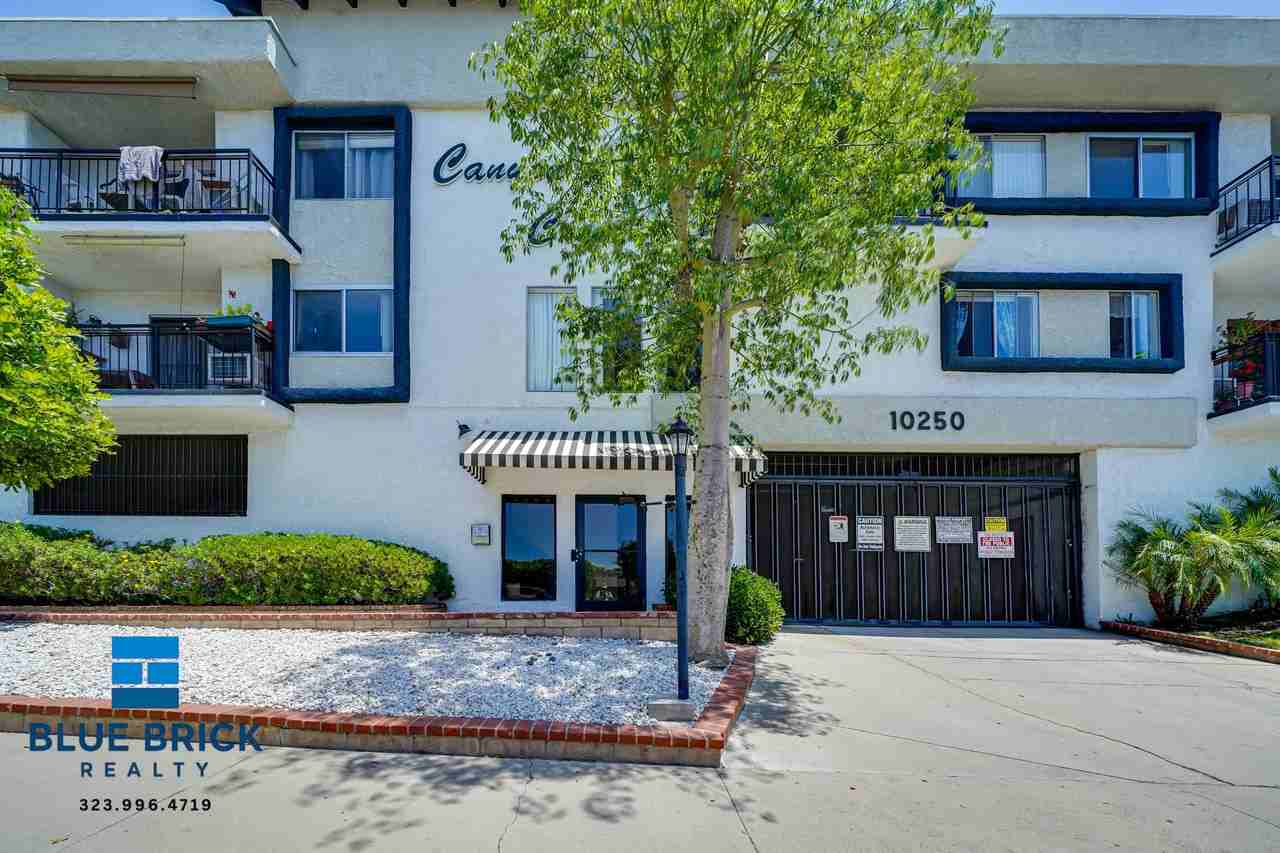 10250 Commerce Ave #216 - Photo 4 of 33