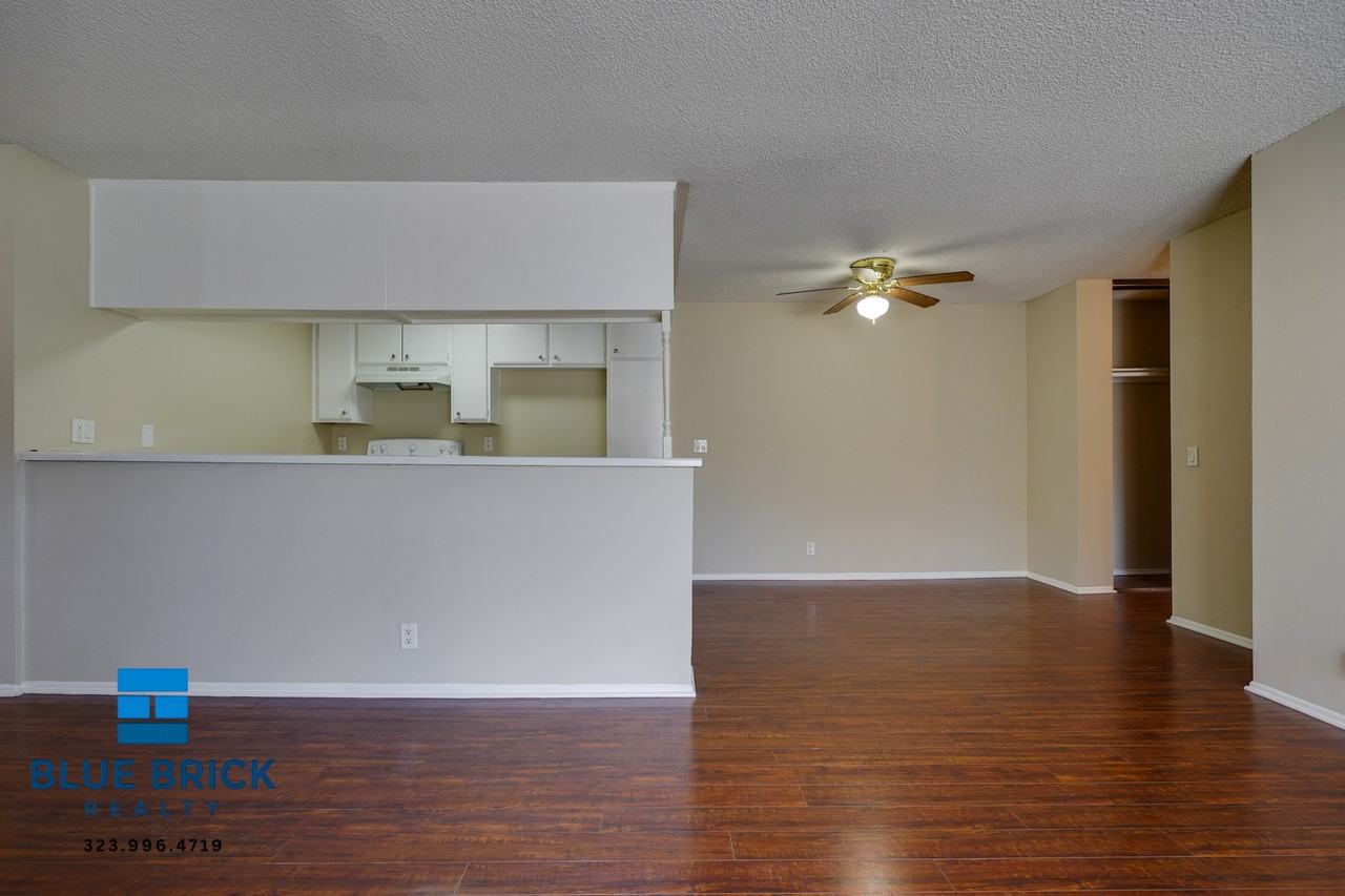 10250 Commerce Ave #216 - Photo 6 of 33