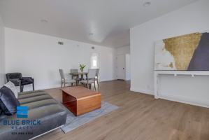 featured image of 5312 Corteen Pl #16