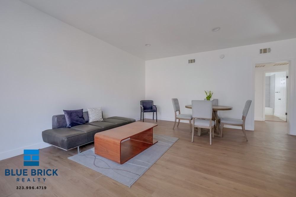 5312 Corteen Pl #16 - Photo 4 of 48