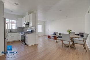 5312 Corteen Pl #22 - Photo 1 of 1