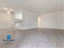 8123 Langdon Ave #23 - Photo 1 of 1
