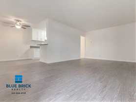 8123 Langdon Ave #23 - Photo 1 of 1