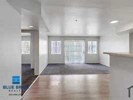 featured image of 15231 Sherman Way #306