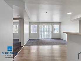 15231 Sherman Way #306 - Photo 1 of 1