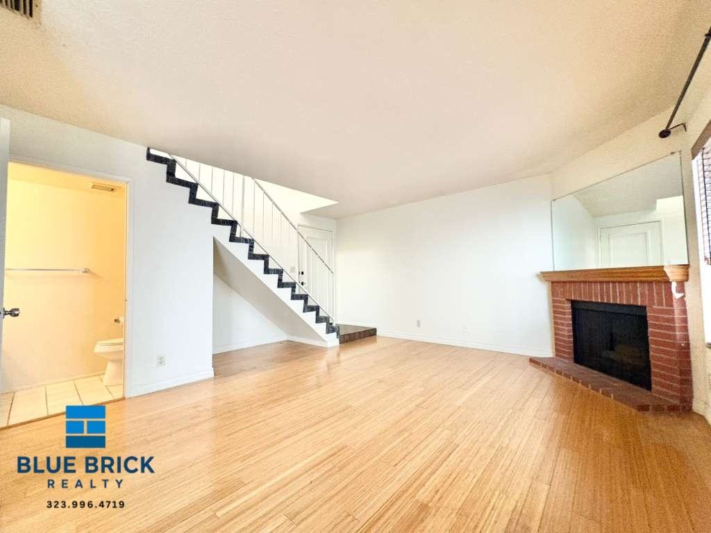 4455 Vista Del Monte Ave #4