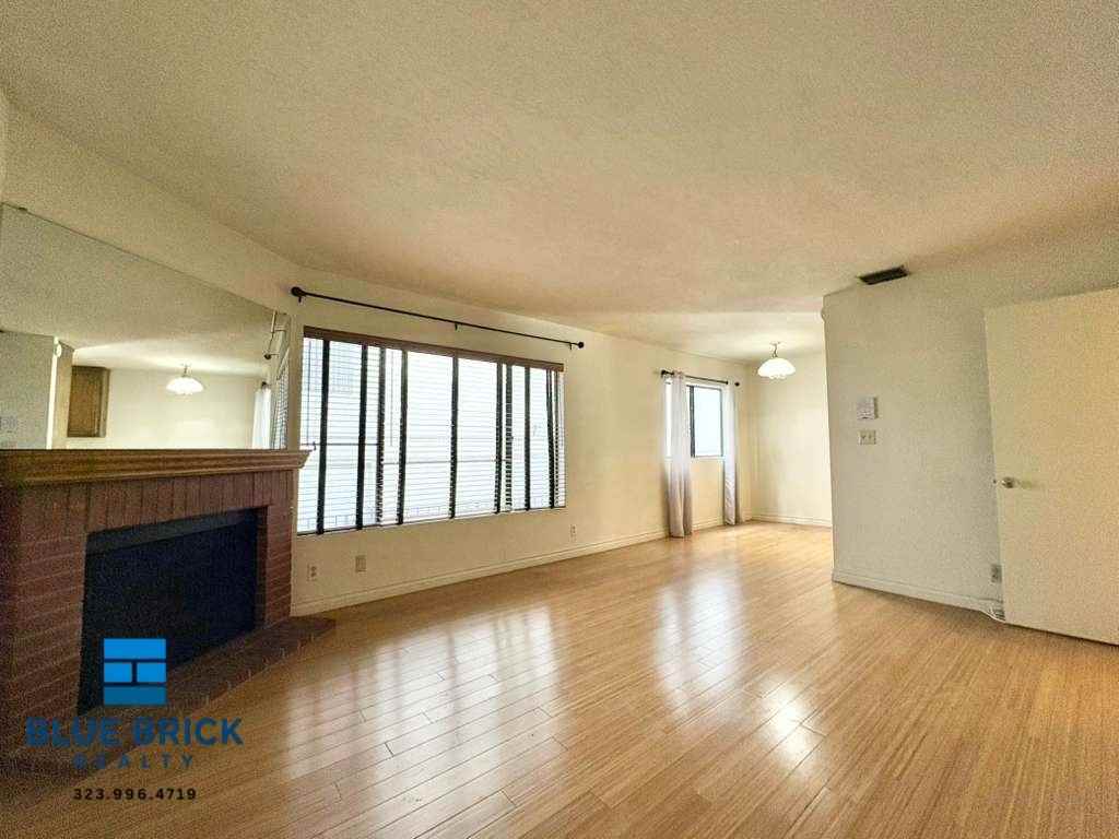 4455 Vista Del Monte Ave #4 - Photo 5 of 8