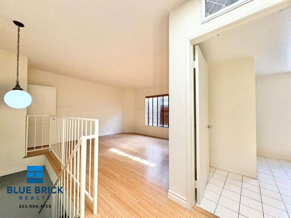 4455 Vista Del Monte Ave #4 - Photo 6 of 8