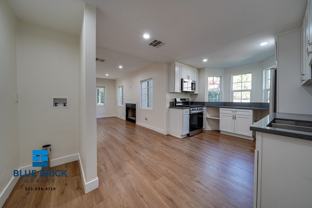 6182 Yolanda Ave - Photo 1 of 1