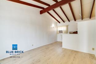 7910 Willis Ave #4 - Photo 1 of 1