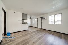 8204 Langdon Ave #9 - Photo 1 of 1
