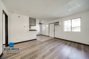 8204 Langdon Ave #9 - Photo 1 of 1