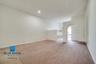 11225 Morrison St #115 - Photo 1 of 1