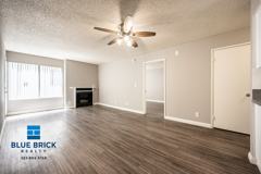 14200 Victory Blvd #217 - Photo 1 of 1