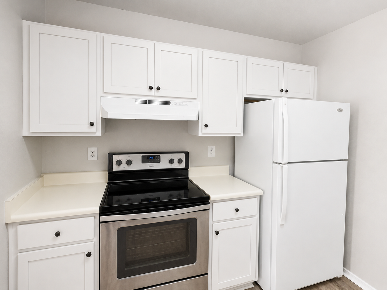 1835 Zebulon Dr #B - Photo 2 of 50