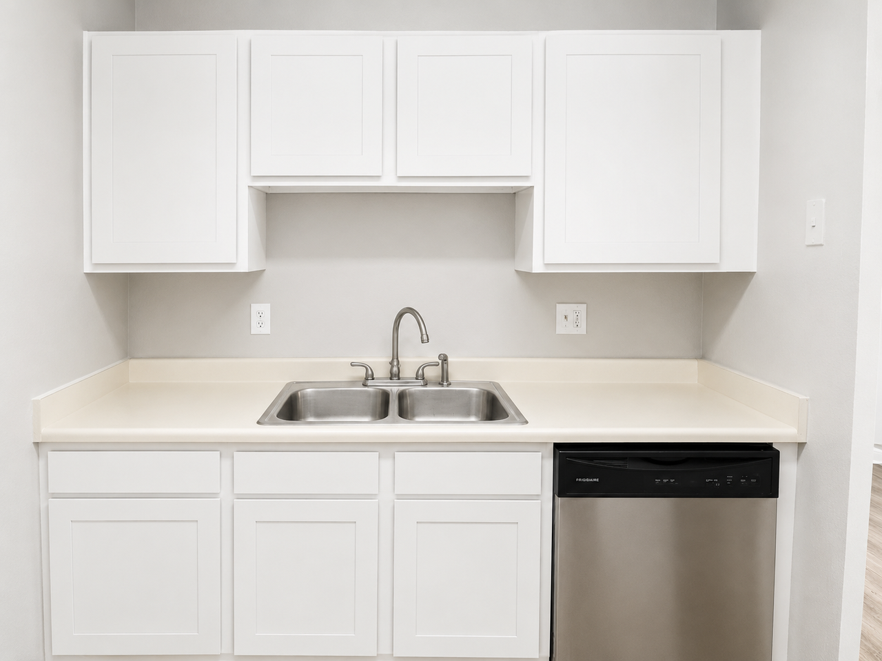 1835 Zebulon Dr #B - Photo 3 of 50
