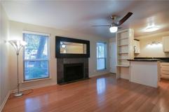 1000 W 26th St #103 - Photo 1 of 1