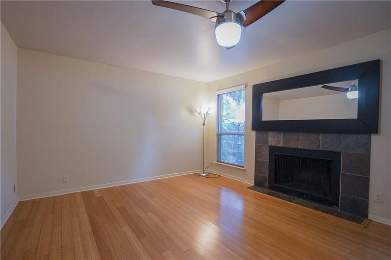 1000 W 26th St #103 - Photo 2 of 14