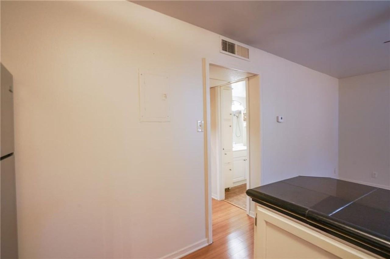1000 W 26th St #103 - Photo 7 of 14
