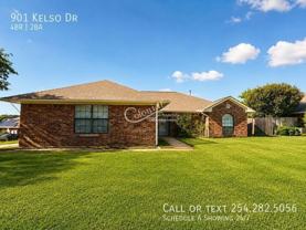 901 Kelso Dr - Photo 1 of 1